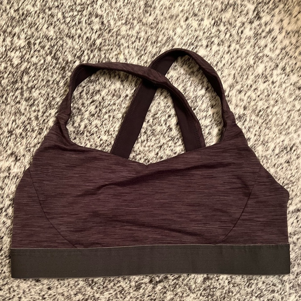 Patagonia Women’s Sports Bra